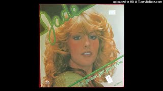 Jade - I'm Gonna Get Your love (1982)