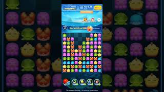 its a games earning in real money here in UAE ocean crash games screenshot 5