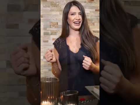 مركز مساج عربي وحمام مغربي للرجال في دبي الجميرا 00971523952244    دبي 