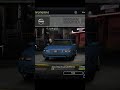 Nissan Sentra SE R SPEC V 2004 Need For Speed U2 #shorts #nfsunderground2 #nissan #nissansentra