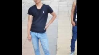 Band indie indonesia terbaik, band indie 2000an, 