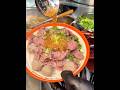 #food #shortfood #shortoftheday #streetfood #foodshorts #shorts