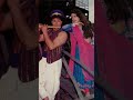 Sunny Deol And Juhi Chawla 90s Pic Together Juhichawla Sunnydeol Lootere
