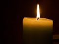 Last Salute Military Funeral Honors WILLIAM G  McCARTY U S ARMY January 5, 2022