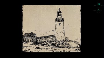 Submachine Legacy Part 1