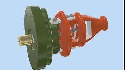 2019 Tuna robotics: A high-frequency experimental platform exploring the performance space of sw...7