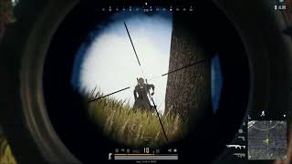 15X Mk14Aug Solo Fpp Win Highlights