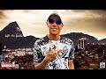 MC Paulin da Capital - Sobrevivente (Áudio Oficial) DJ GM, Emite Beats e Oldilla