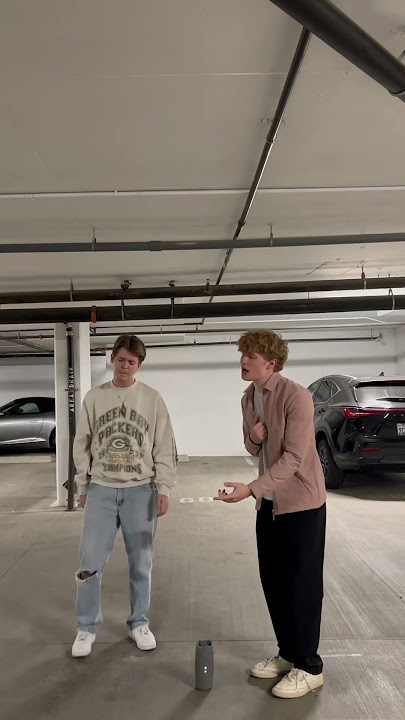 Highest harmony I’ve ever hit!!🤯🤯🤯🤯