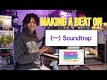 Is soundtrap better than fl studio