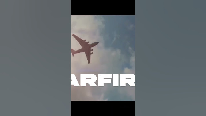 the spirit of sarfira - Maar udi #dipikapadukone #prabhas #akshaykumar #pareshrawal