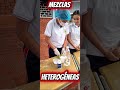 La Materia
