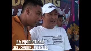 NEW AMANDA MUSIC // BUKAN YANG PERTAMA  // Voc: C.Kasim // Cipt: Leo Waldi