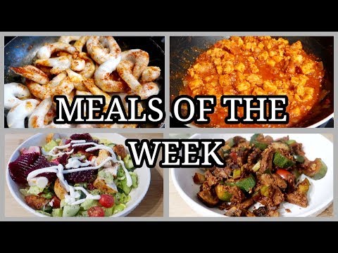meals-of-the-week-~-family-meal-ideas-~-#56