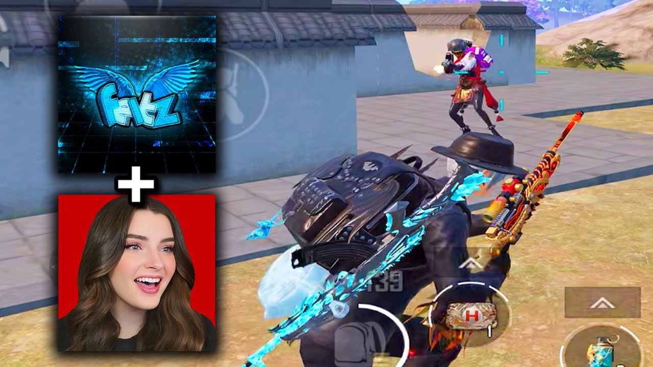 I tried sniping on Rondo