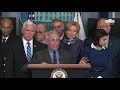 White House Coronavirus Task Force Press Briefing – Video #TheRedpill #Politics