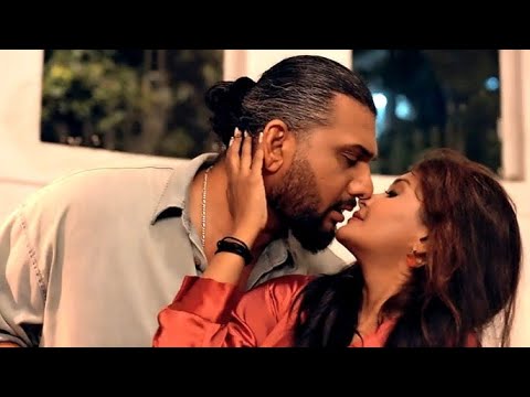 Forbidden Love Hot Scenes Timing | Kanchi Singh Hot | Reeva Chaudhary