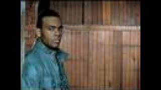 Crazy Kind Of Love-Mario