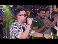 أحمد سمير حميده وعبسلام قلب العاشق فرحة أولاد عبدالشافى قلين