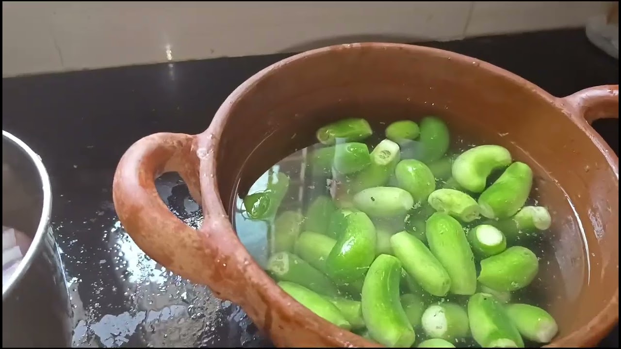 Morning to evening vlog ☺️🌅🌄