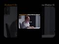 The Power of Acting Like Who You Want to Be | Robert Greene #robertgreene