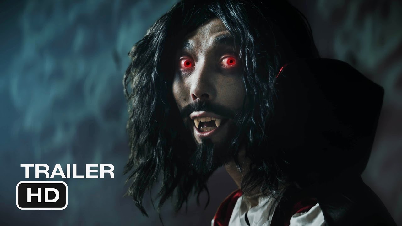 Morbius 2 Release Date
