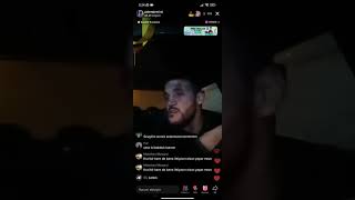 Adem Demirci Çabuk Olalım Aşkım