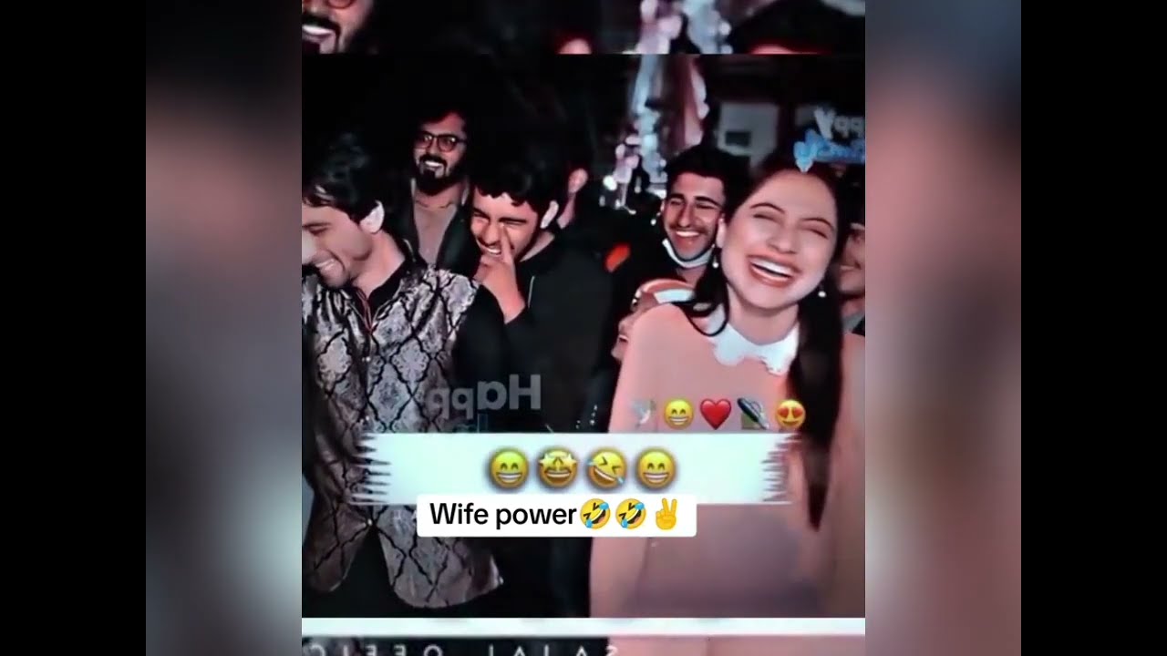 America sa zaiyda power hai💪🤣🤣 || funy interview 