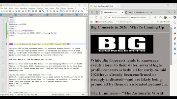 KW3 Toets   Vraag 3 HTML