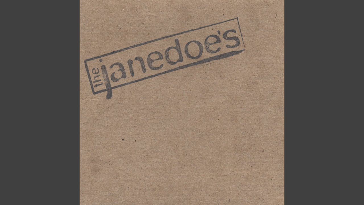 Watch Sad Again on YouTube Watch Sad Again on YouTube