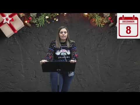 Felty Elementary School Live Stream
