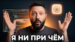 /goal: CLAUDE CODE теперь РАБОТАЕТ САМ.