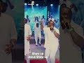Ema Onyx Ft Ebuka Songs Show Up Live Ema Onyx Ft Ebuka Songs Show Up Live