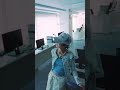 新曲「たりない」