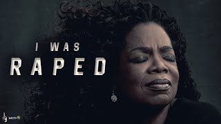 Oprah Winfrey Motivation - Oprah Winfrey's Life Advice Will Change Your Future | MOTIV8 Series