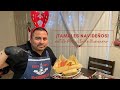 ¡Tamales Navideños!