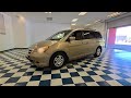 SOLD - USED 2007 Honda Odyssey 5DR EX-L W/RES at Five Star Chevrolet Cadillac GMC (USED) #TB066...
