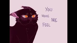 ||Fool||OC PMV|