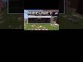👉 This Minecraft Mod is ILLEGAL 😱