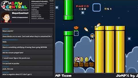 FUN½ - ft. NopeContest #6