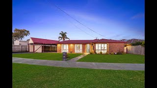 30 Merrill Drive Epping by Nostro Real Estate