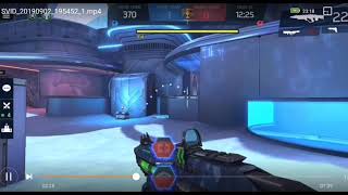 Shadowgun legends hacker