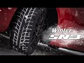 NITTO Winter SN3 / Особенности и преимущества