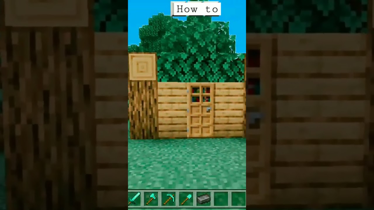 Convert tools to neitherite