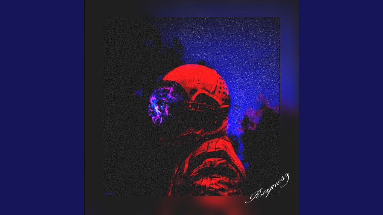 626 AfterParty Intro