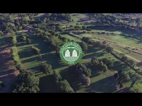 Ristorante del Golf Perugia - Promo spot 2018 - RLdBwifJOe8