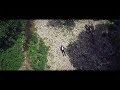 Christina Perri - A Thousand Years (Piano/Violin Cover) - Maxim Distefano