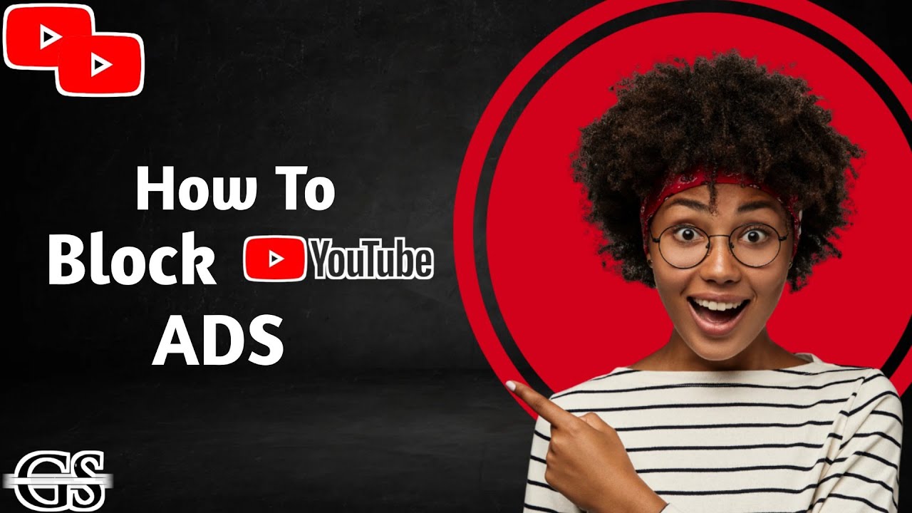 How to Watch YouTube Video without Ads on Phone in Tamil | GS info tamil |