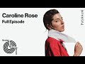 Caroline Rose | Broken Record