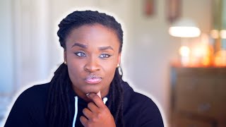 How to Tell a Friend You're in love with them